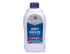 2-yr-antifreeze-1L-small
