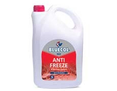 5-yr-antifreeze-2