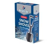 Foldable-snow-shovel-small