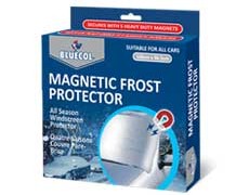 Mag-frost-protector-small