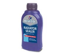 Rad-sealer-500ml-small