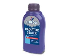 Rad-sealer-500ml-small