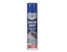 Snow-grip-small