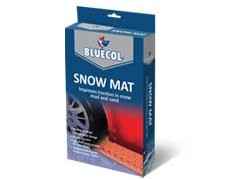 Snow-mat-small